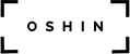 Michele Panza Architetto