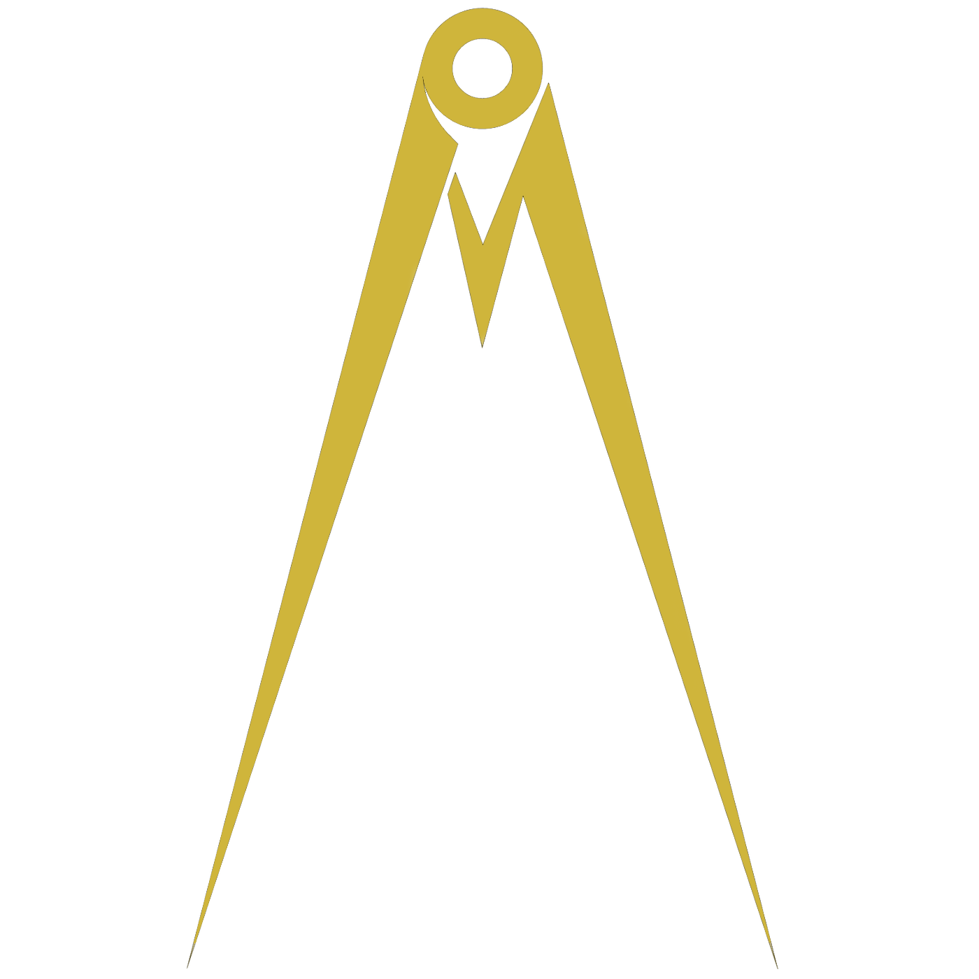 simbolo - Michele Panza Architetto